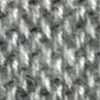 Light Gray Light Gray