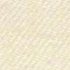 Beige Beige