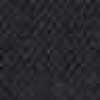 Navy Blue Navy Blue