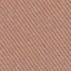Sahara