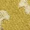 Yellow Yellow