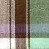 Brown × Green Brown × Green