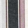 Gray×Purple Gray×Purple