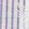 Saxe Blue Saxe Blue