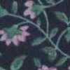 Navy Blue Navy Blue