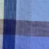 Blue Blue