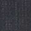 Navy Blue Navy Blue