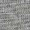 Gray Gray