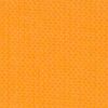 Mandarin Orange Mandarin Orange