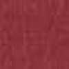 Red Red