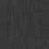 Dark Gray Dark Gray