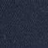 Dark Navy Blue Dark Navy Blue
