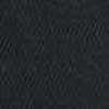 Black Black