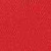 Red Red