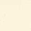 Light Beige Light Beige