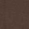 Dark Brown Dark Brown