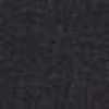 Black Black