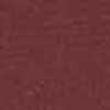 Garnet Red Garnet Red