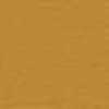 Mustard Mustard