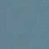 Smoky Blue Smoky Blue