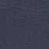 Navy Blue Navy Blue