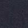 Dark Navy Blue Dark Navy Blue