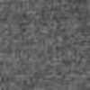 Charcoal Heather