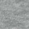 Dark Heather Gray