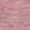 Dark Red Heather