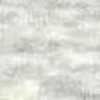 Light Gray Heather