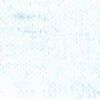 Pale Blue Pale Blue