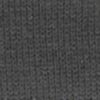 Charcoal Gray Charcoal Gray