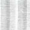 Stripe/Light Gray Stripe/Light Gray