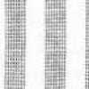 Stripe/Monotone Stripe/Monotone