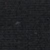 Navy Blue Navy Blue