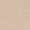 Beige Beige