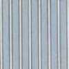 Light Blue Light Blue