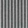 Dark Gray Dark Gray