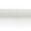 White (Ecru) White (Ecru)
