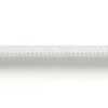 White (Ecru) White (Ecru)