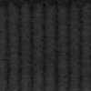 Gray Gray