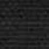 Black Black