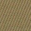 Khaki Beige Khaki Beige