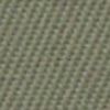 Old Beige Old Beige