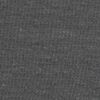 Charcoal Gray