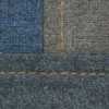 Blue X Brown Blue X Brown