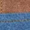 Orange × Blue Orange × Blue