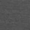 Charcoal Gray Charcoal Gray