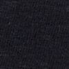Navy Blue Navy Blue