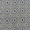 Gray Gray